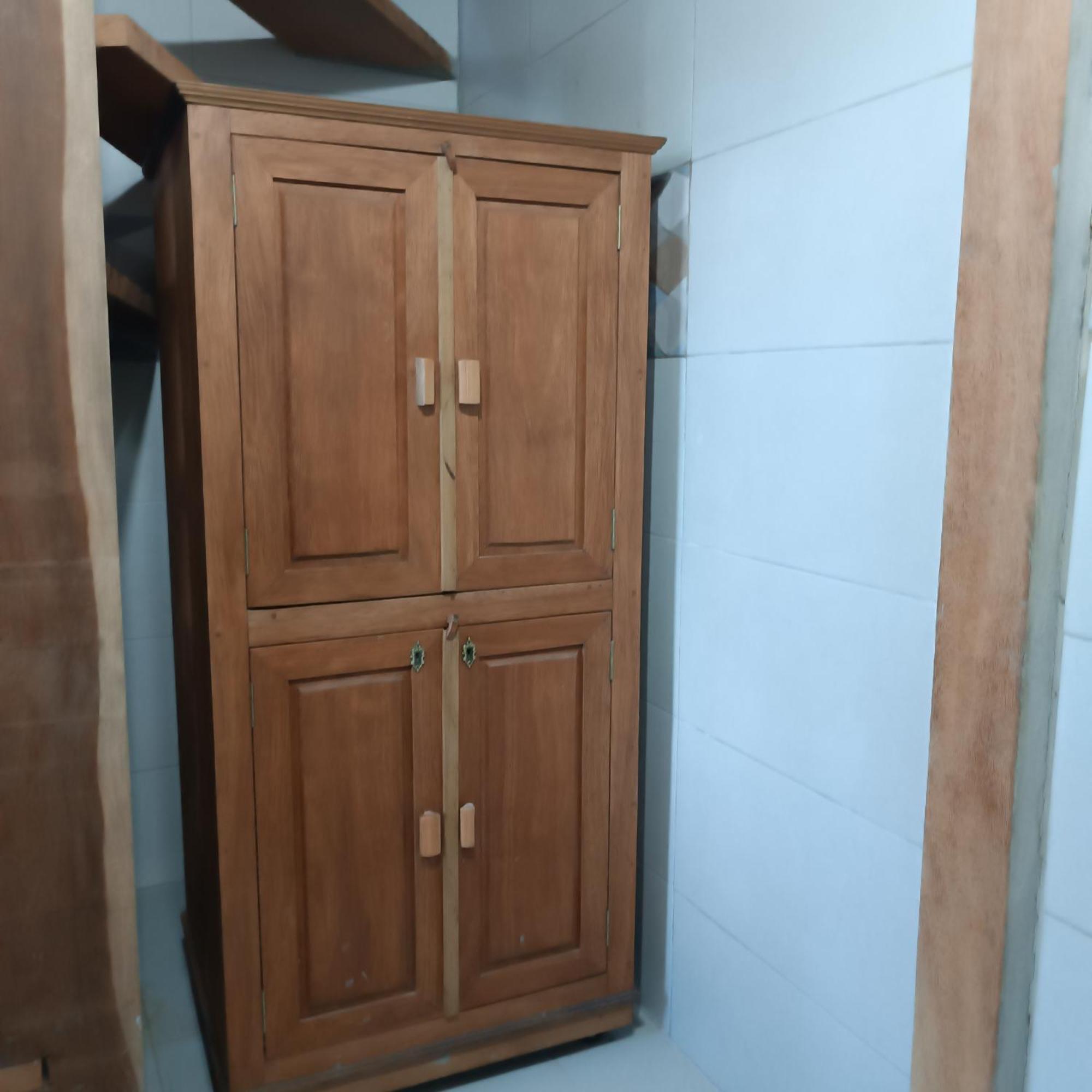 Charmosa Casa Da árvore Na Brava Balneário Camboriú